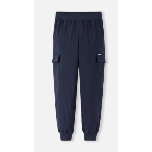 Штани Reima Softshell Hypytys 5100261C-6980
